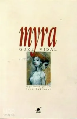 Myra