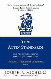 Yeni Altın Standardı