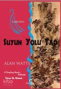 Suyun Yolu Tao