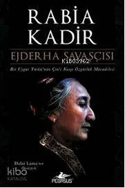 Ejderha Savaşçısı