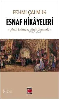 Esnaf Hikâyeleri