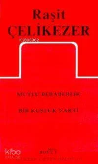 Toplu Oyunları 2