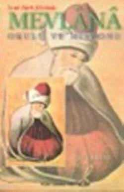 Mevlana