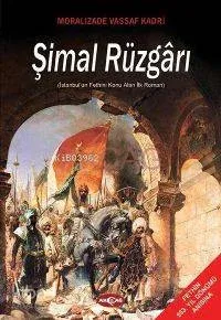 Şimal Rüzgârı