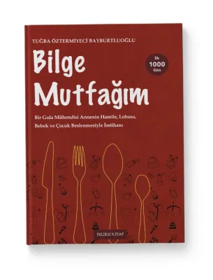 Bilge Mutfağım 2