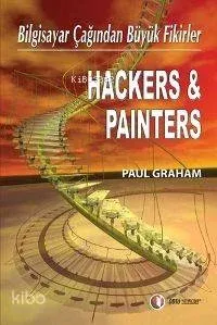 Hackers & Painters