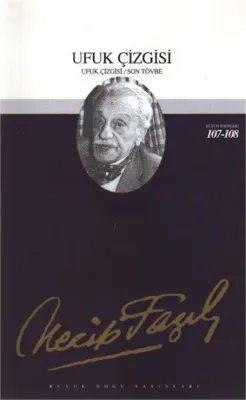 Ufuk Çizgisi