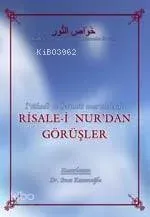 İtikadi ve İçtimai Meselelerde Risalei Nurdan Görüşler