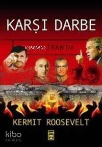 Karşı Darbe