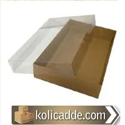 40x16 cm Şişirilmiş Kullanıma Hazır Hava Yastığı Ambalaj 10 Adet