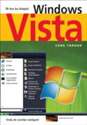 Windows Vista