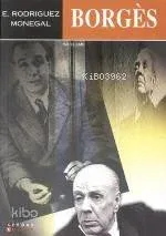 Borges