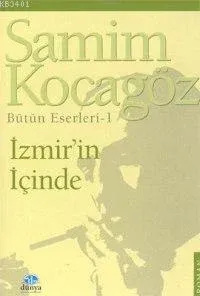 İzmir'in İçinde