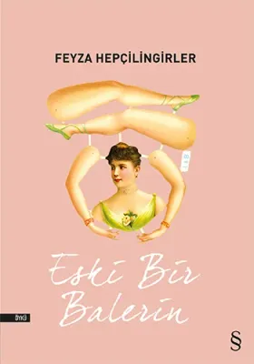 Eski Bir Balerin