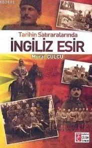 İngiliz Esir