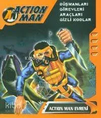 Action Man