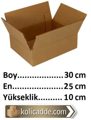 40x16 cm Şişirilmiş Kullanıma Hazır Hava Yastığı Ambalaj 10 Adet 40x16 cm Şişirilmiş Kullanıma Hazır Hava Yastığı Ambalaj 10 Adet
