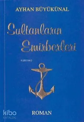 Sultanların Emirberleri