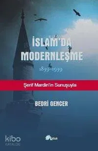 İslam'da Modernleşme