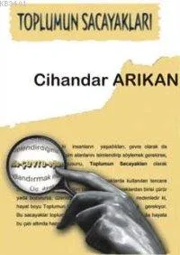 Toplum Sacayakları
