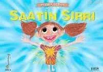 Yaratıcı Drama - Saatin Sırrı