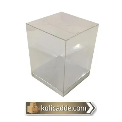 40x16 cm Şişirilmiş Kullanıma Hazır Hava Yastığı Ambalaj 10 Adet