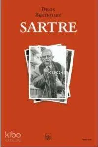 Sartre