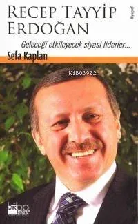 Recep Tayyip Erdoğan