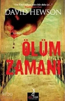 Ölüm Zamanı
