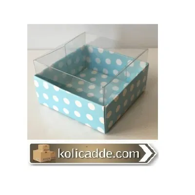 40x16 cm Şişirilmiş Kullanıma Hazır Hava Yastığı Ambalaj 10 Adet
