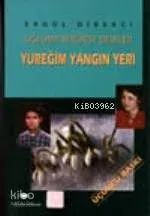 Oğluma Terörist Dediler