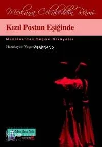 Kızıl Postun Eşiğinde