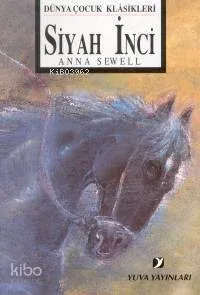 Siyah İnci