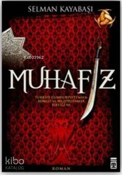 Muhafız