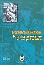 Tarih Felsefesi