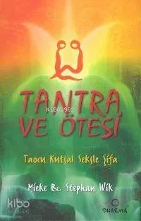 Tantra ve Ötesi