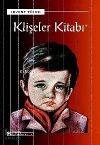 Klişeler Kitabı