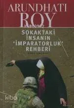 Sokaktaki İnsanın "imparatorluk" Rehberi