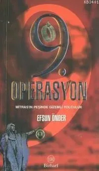 9. Operasyon