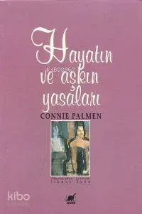 Hayatın ve Aşkın Yasaları