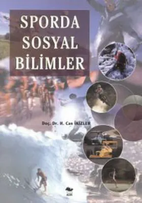Sporda Sosyal Bilimler