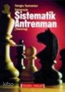 Satrançta Sistematik Antreman