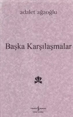 Başka Karşılaşmalar