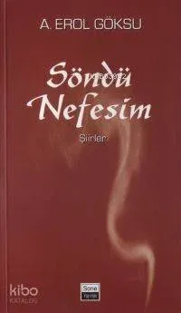 Söndü Nefesim