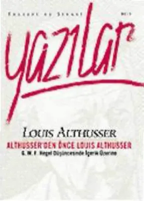Yazılar