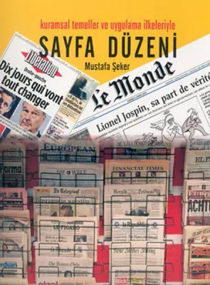 Sayfa Düzeni