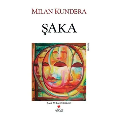 Şaka