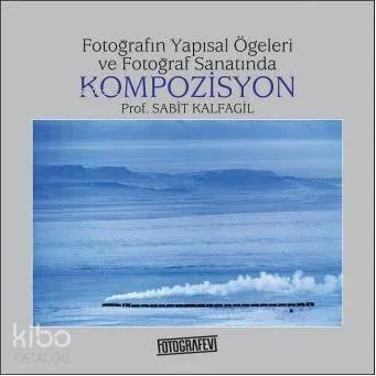 Kompozisyon