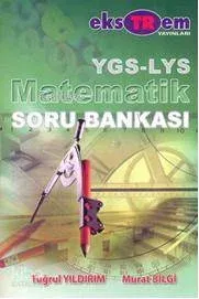 Matematik