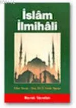 İslam İlmihali